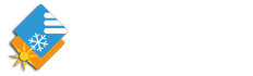 logo electrolara - electrolara.es