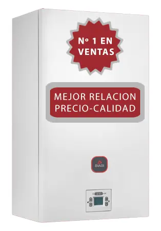 caldera-marca-biasi-rinnova-confort24s