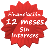 logofinanciado