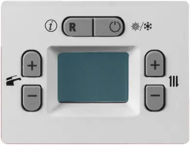 panel-control-caldera-biasi-rinnova-confort